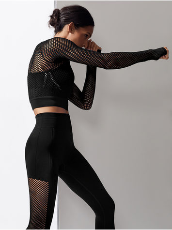 3-carbon38-seamless-long-sleeve-top-tops-caviar.jpg