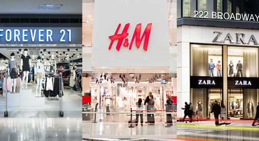 Fast-Fashion-Highlark-Featured-1280x700