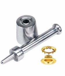 grommet-kit-walmart-how-grommet-kit-walmart-canada