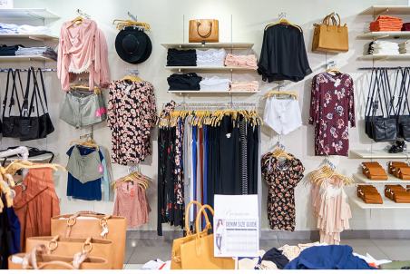 How-fast-fashion-is-changing-India’s-retail-scene