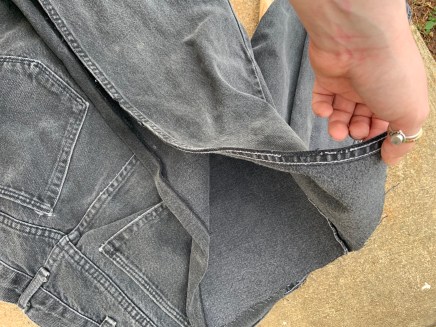 Lx15twnVS8yFtFexXLYc9A