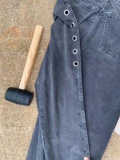 SkAnFDkcTYed4MZPdw+z3w